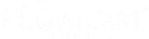 FloatCart Jewellery